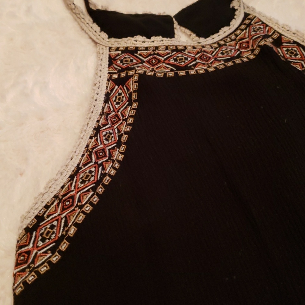 House of Harlow 1960 - Picture 3 of 7